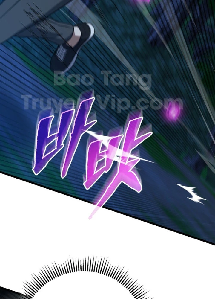 Nhân Vật Phụ Trở Thành Thiên Tài Chapter 24 - 10