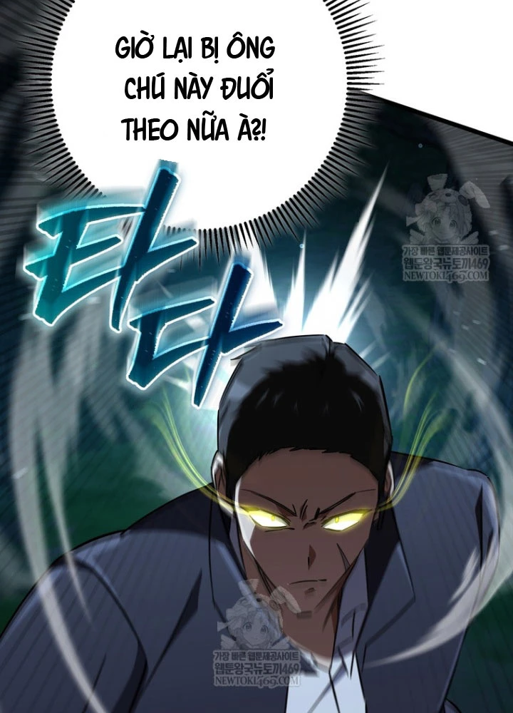 Nhân Vật Phụ Trở Thành Thiên Tài Chapter 24 - 11