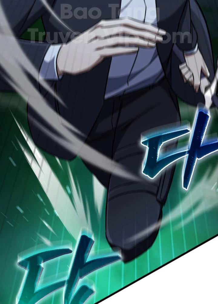 Nhân Vật Phụ Trở Thành Thiên Tài Chapter 24 - 12