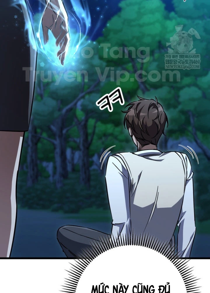 Nhân Vật Phụ Trở Thành Thiên Tài Chapter 24 - 14