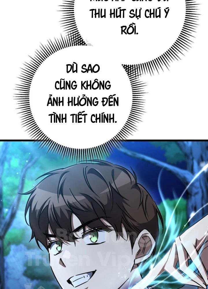 Nhân Vật Phụ Trở Thành Thiên Tài Chapter 24 - 15