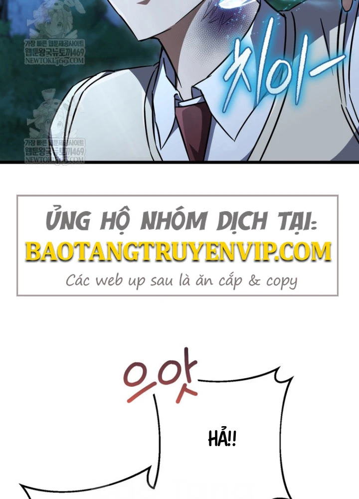 Nhân Vật Phụ Trở Thành Thiên Tài Chapter 24 - 16