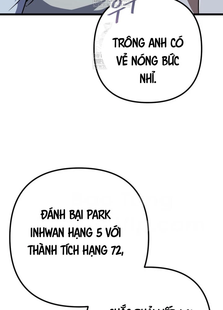 Nhân Vật Phụ Trở Thành Thiên Tài Chapter 24 - 18