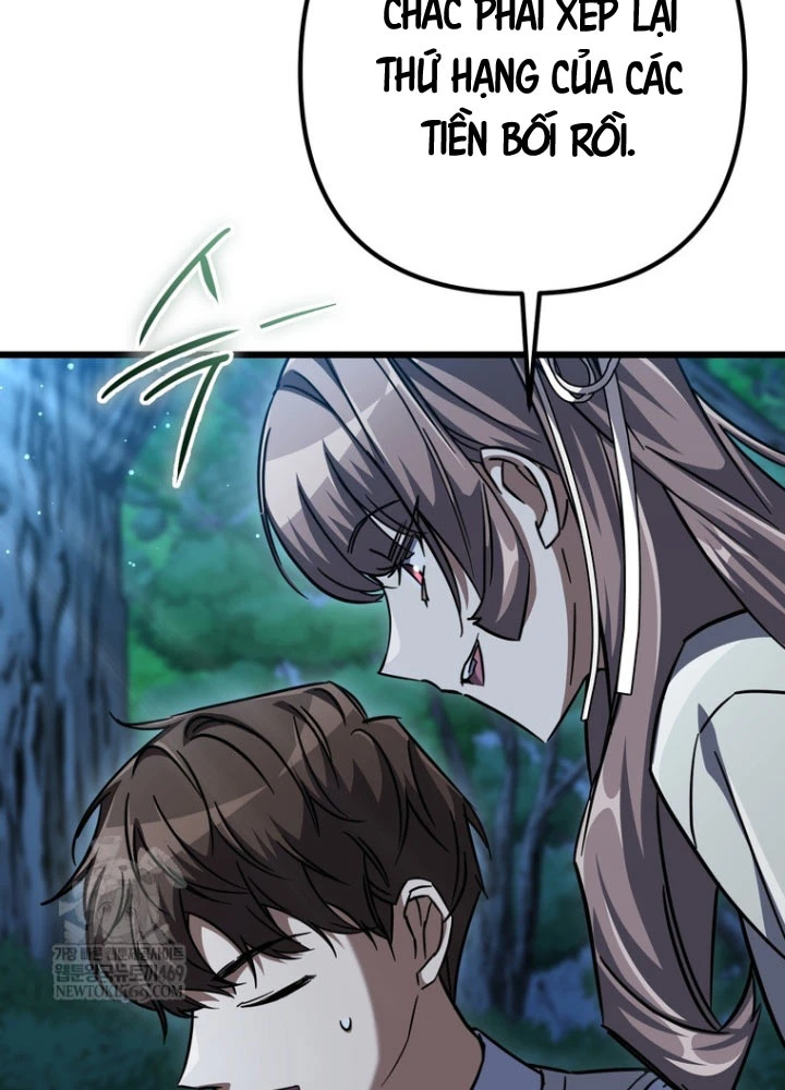 Nhân Vật Phụ Trở Thành Thiên Tài Chapter 24 - 19