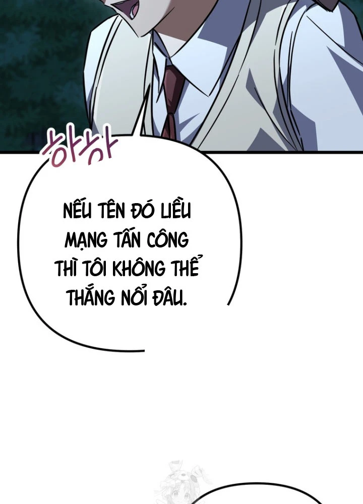 Nhân Vật Phụ Trở Thành Thiên Tài Chapter 24 - 20