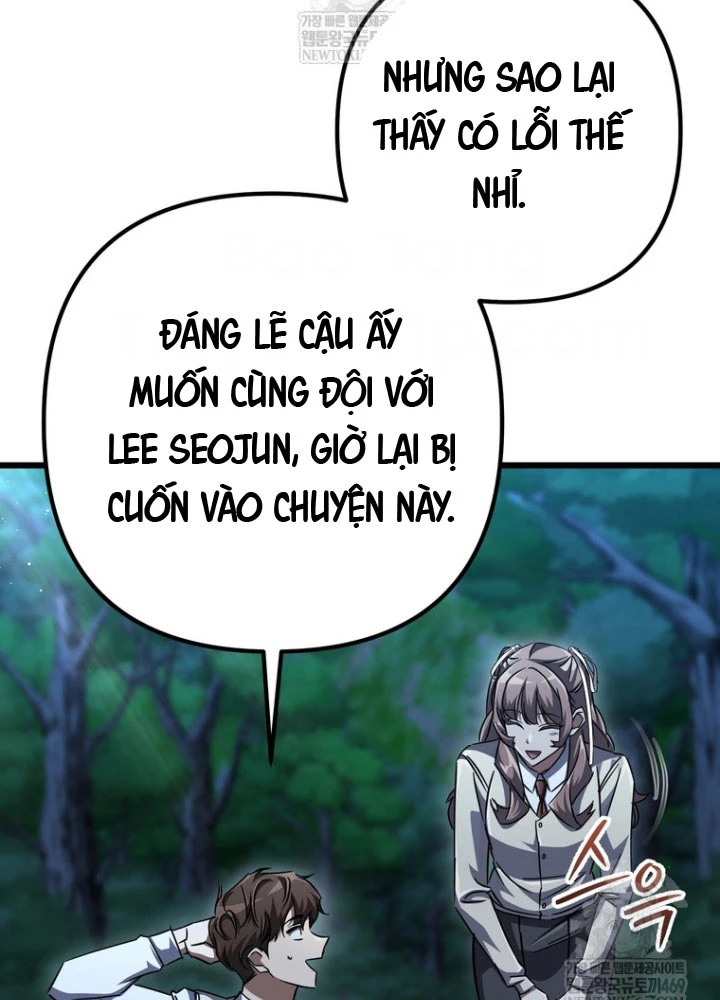 Nhân Vật Phụ Trở Thành Thiên Tài Chapter 24 - 21