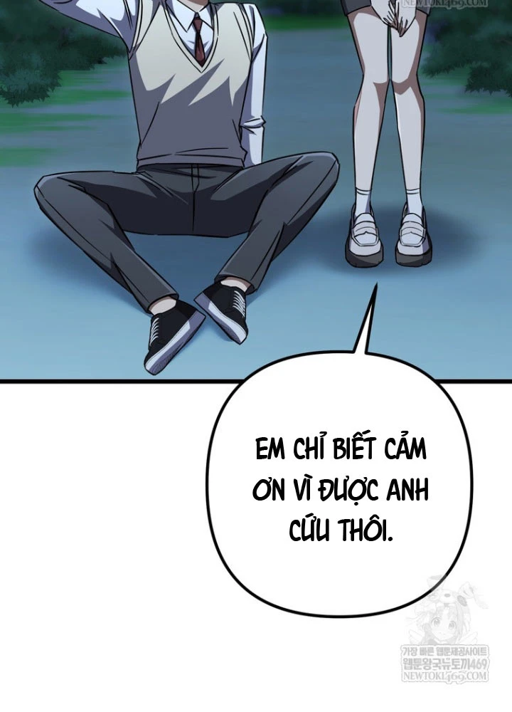 Nhân Vật Phụ Trở Thành Thiên Tài Chapter 24 - 22