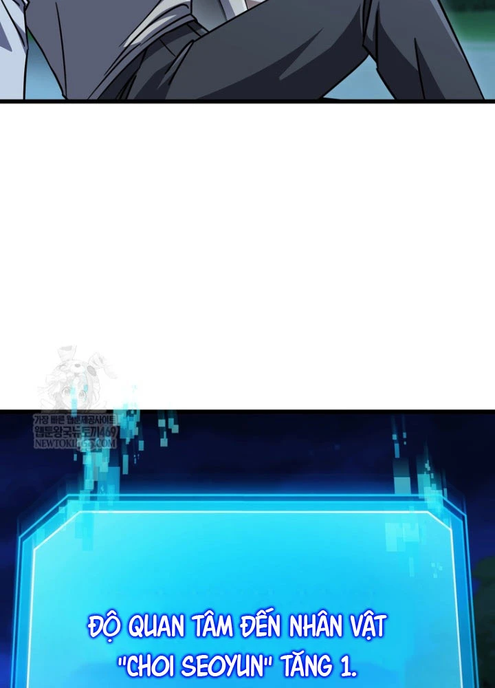 Nhân Vật Phụ Trở Thành Thiên Tài Chapter 24 - 24