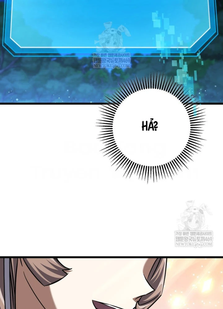 Nhân Vật Phụ Trở Thành Thiên Tài Chapter 24 - 25