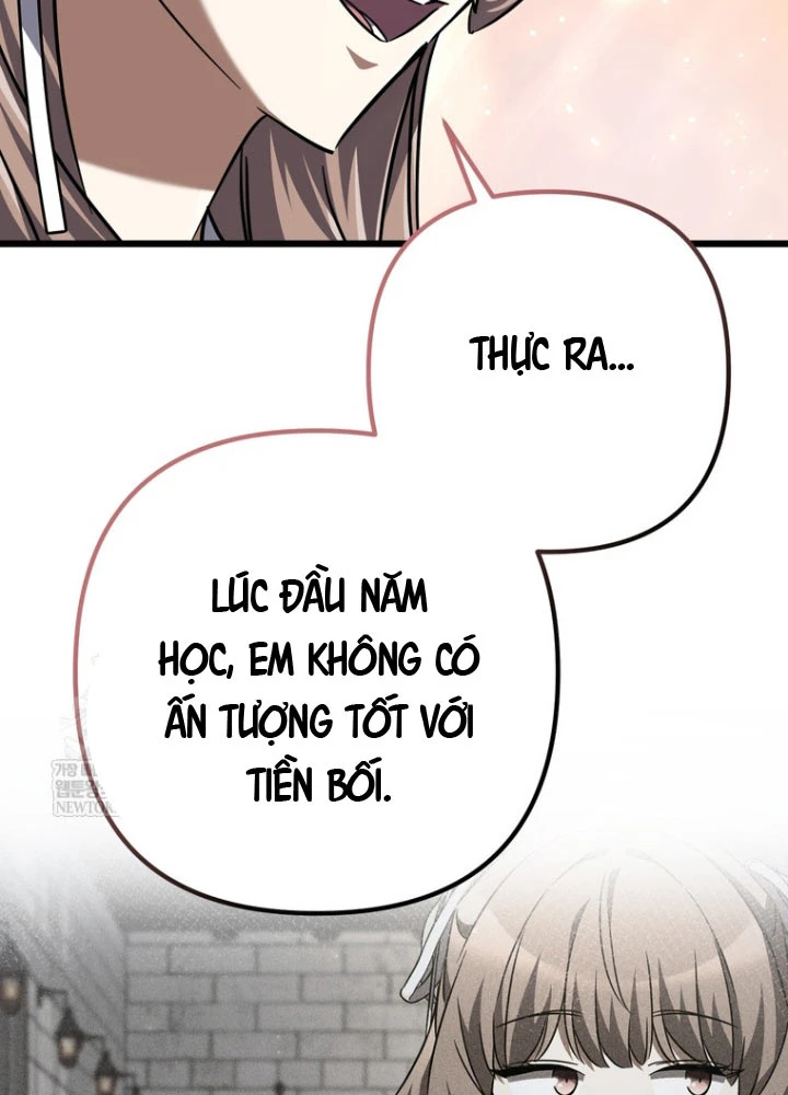 Nhân Vật Phụ Trở Thành Thiên Tài Chapter 24 - 26