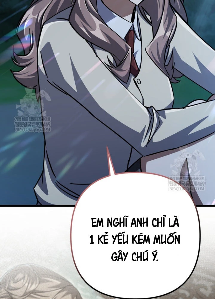 Nhân Vật Phụ Trở Thành Thiên Tài Chapter 24 - 28