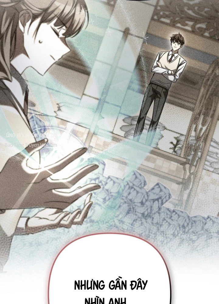 Nhân Vật Phụ Trở Thành Thiên Tài Chapter 24 - 29