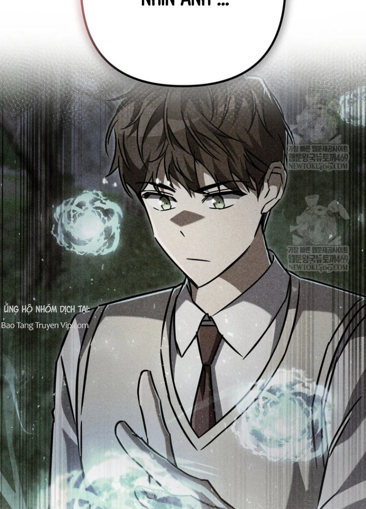 Nhân Vật Phụ Trở Thành Thiên Tài Chapter 24 - 30