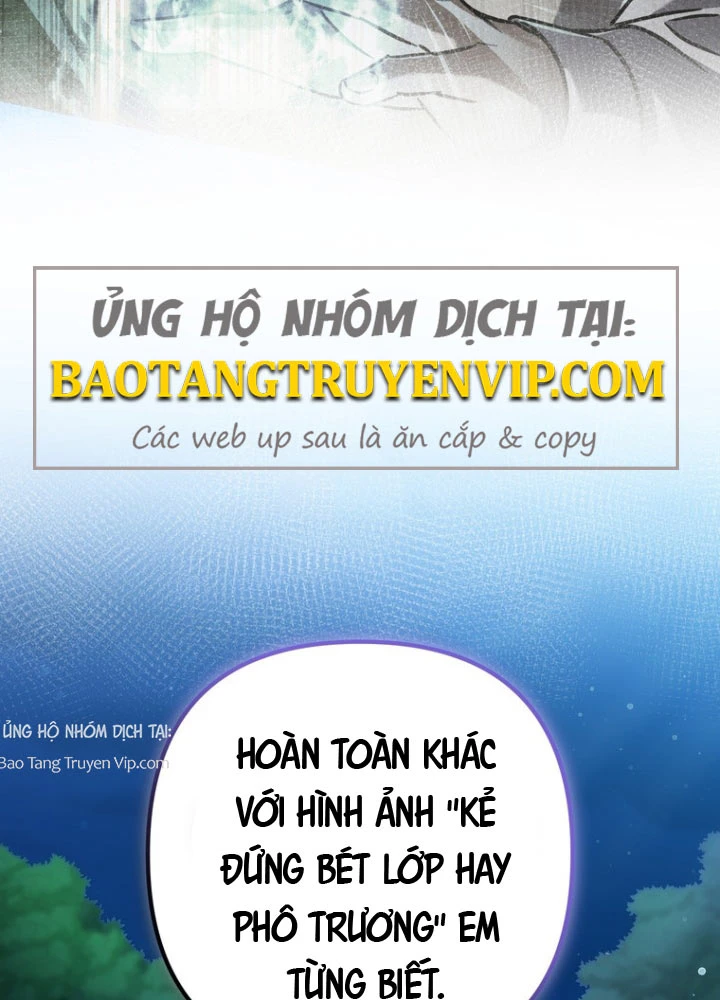 Nhân Vật Phụ Trở Thành Thiên Tài Chapter 24 - 31