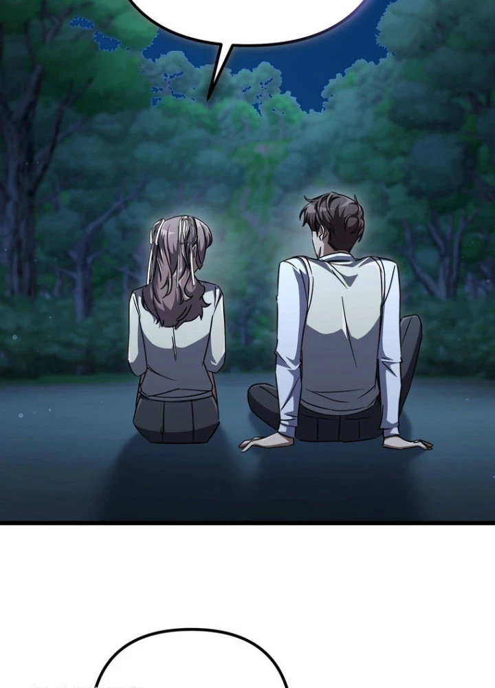 Nhân Vật Phụ Trở Thành Thiên Tài Chapter 24 - 32