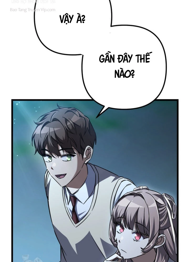 Nhân Vật Phụ Trở Thành Thiên Tài Chapter 24 - 33