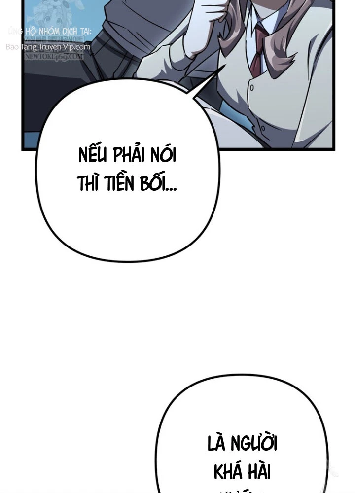 Nhân Vật Phụ Trở Thành Thiên Tài Chapter 24 - 34