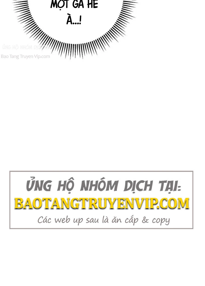 Nhân Vật Phụ Trở Thành Thiên Tài Chapter 24 - 36