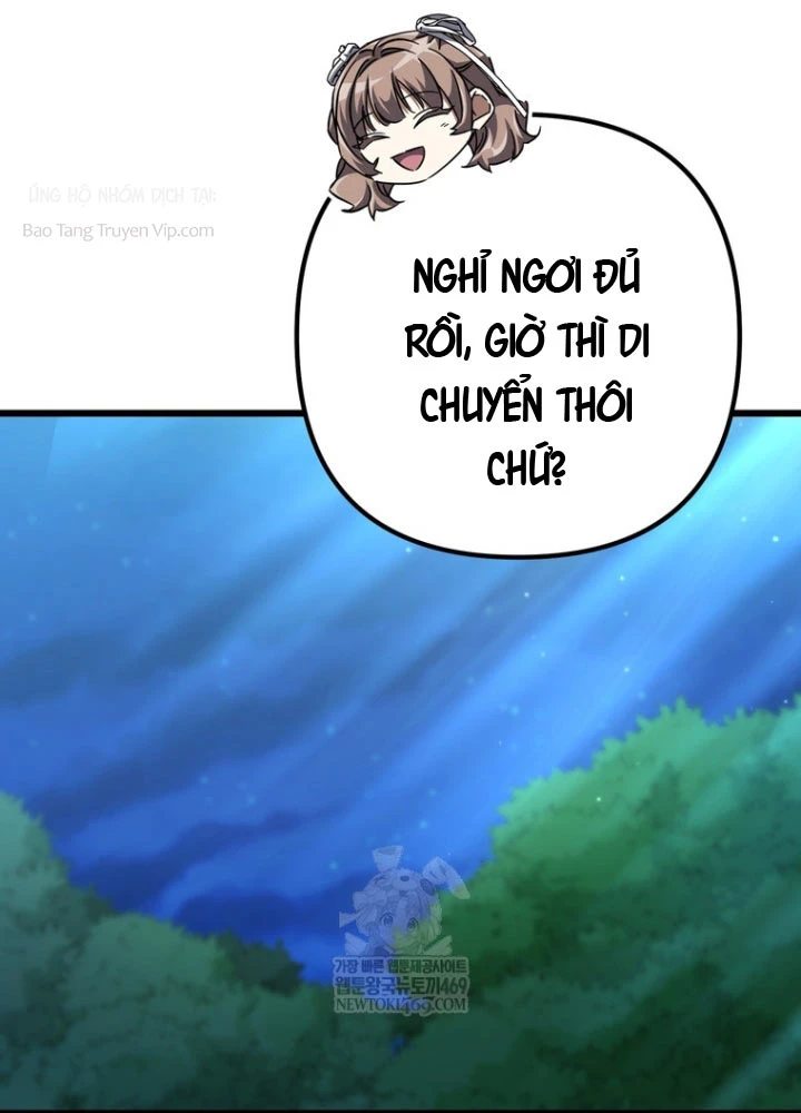 Nhân Vật Phụ Trở Thành Thiên Tài Chapter 24 - 37