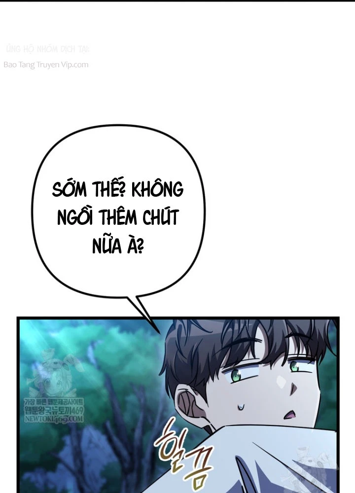 Nhân Vật Phụ Trở Thành Thiên Tài Chapter 24 - 38