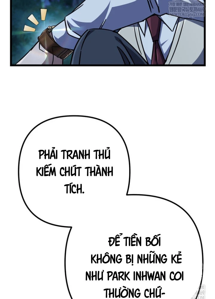 Nhân Vật Phụ Trở Thành Thiên Tài Chapter 24 - 39