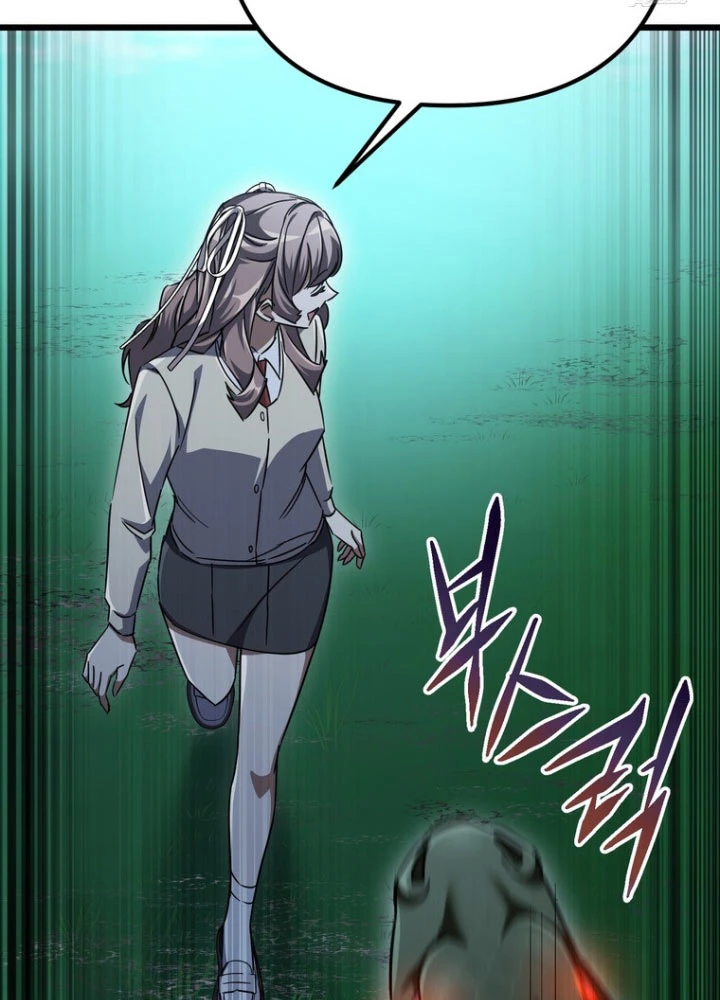 Nhân Vật Phụ Trở Thành Thiên Tài Chapter 24 - 40