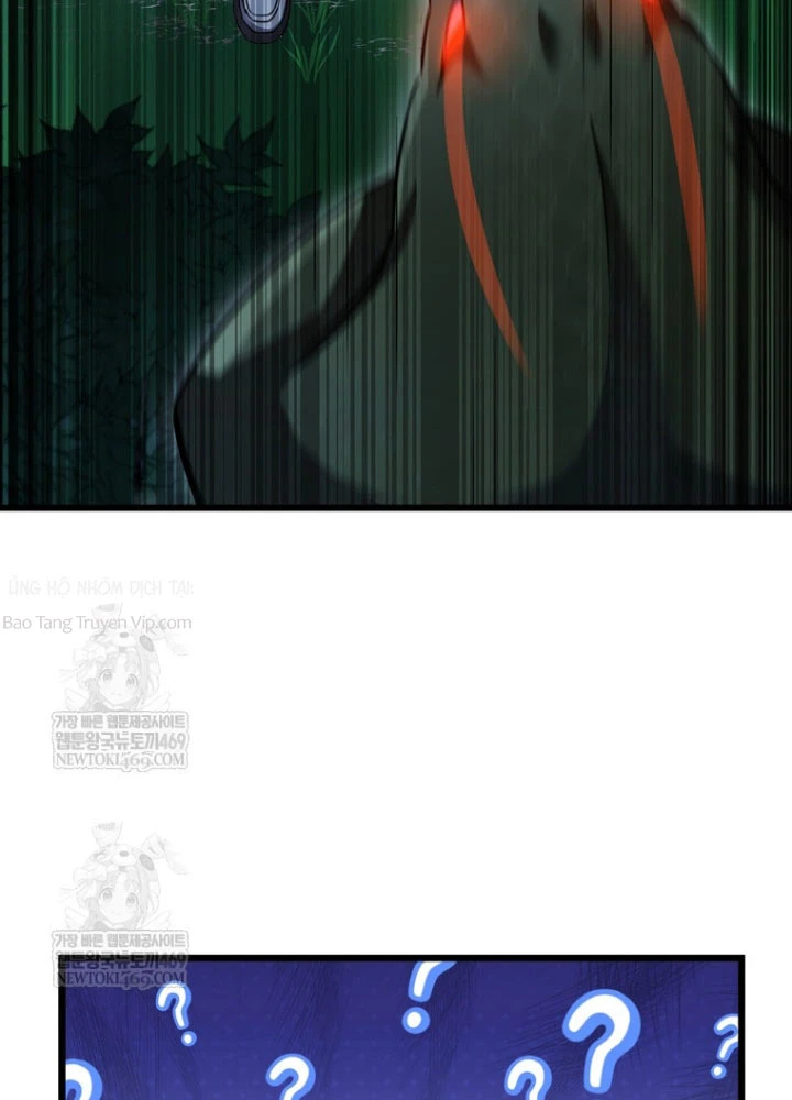 Nhân Vật Phụ Trở Thành Thiên Tài Chapter 24 - 41