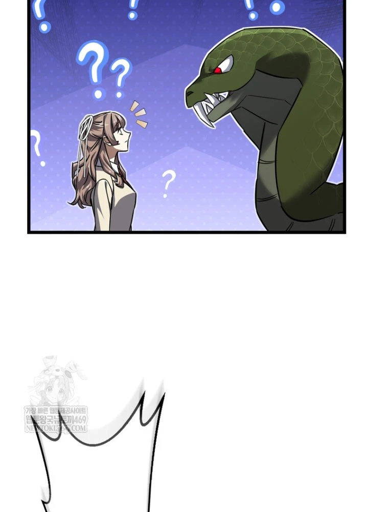 Nhân Vật Phụ Trở Thành Thiên Tài Chapter 24 - 42