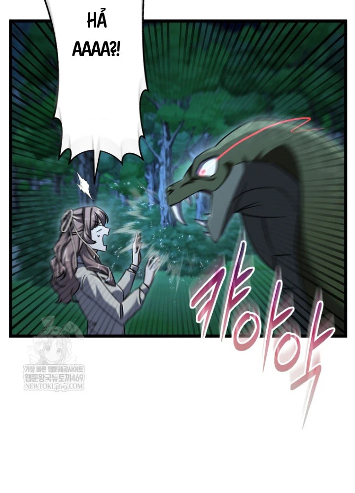 Nhân Vật Phụ Trở Thành Thiên Tài Chapter 24 - 43