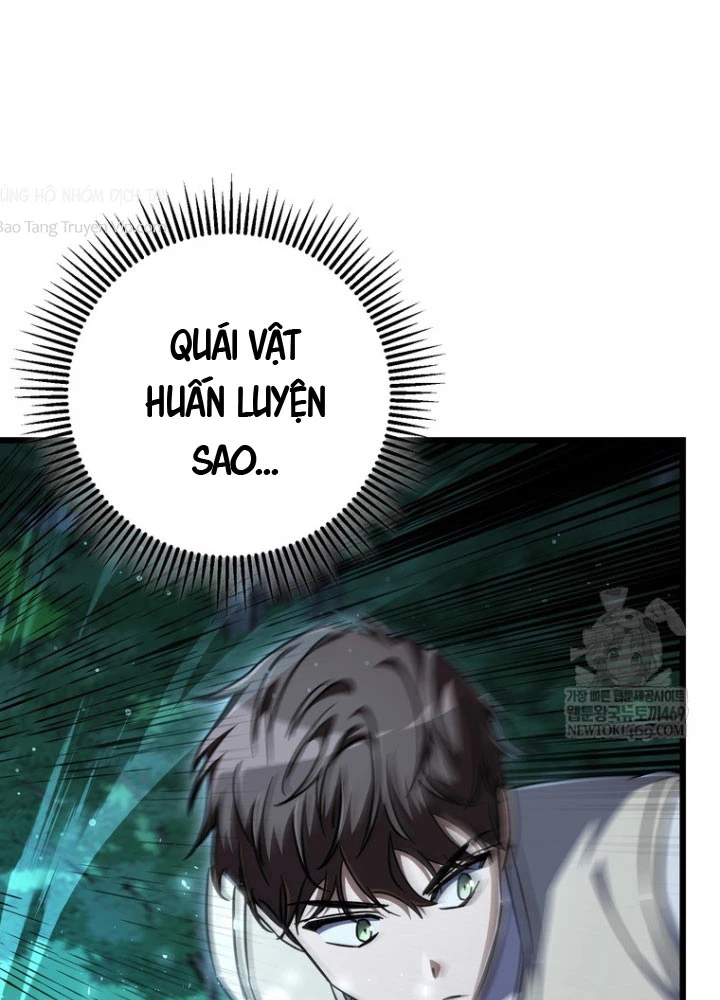 Nhân Vật Phụ Trở Thành Thiên Tài Chapter 24 - 44