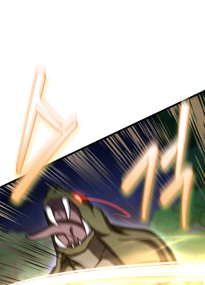 Nhân Vật Phụ Trở Thành Thiên Tài Chapter 24 - 46