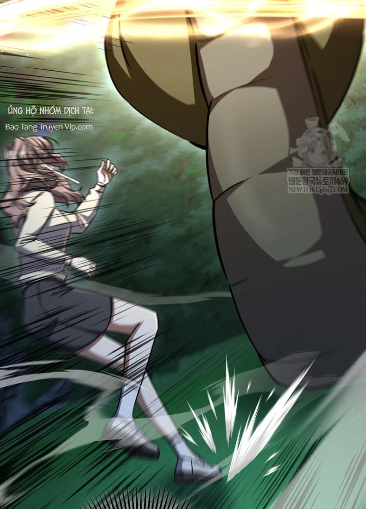 Nhân Vật Phụ Trở Thành Thiên Tài Chapter 24 - 47