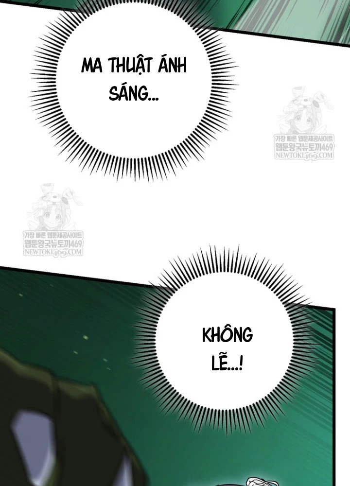 Nhân Vật Phụ Trở Thành Thiên Tài Chapter 24 - 48