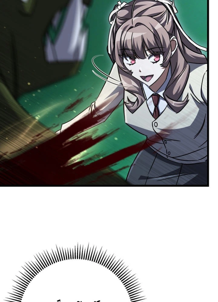 Nhân Vật Phụ Trở Thành Thiên Tài Chapter 24 - 49