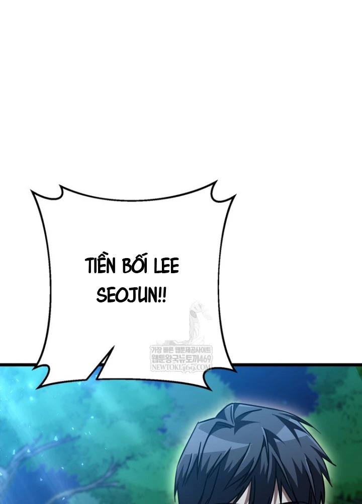 Nhân Vật Phụ Trở Thành Thiên Tài Chapter 24 - 51