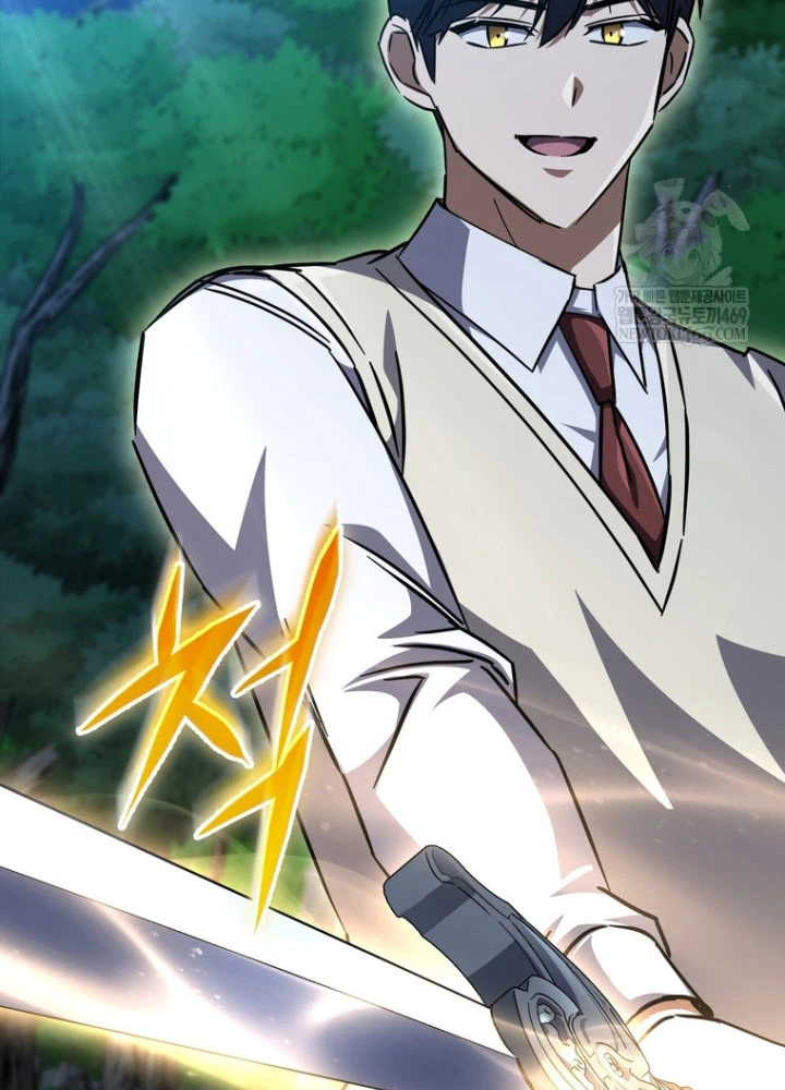 Nhân Vật Phụ Trở Thành Thiên Tài Chapter 24 - 52