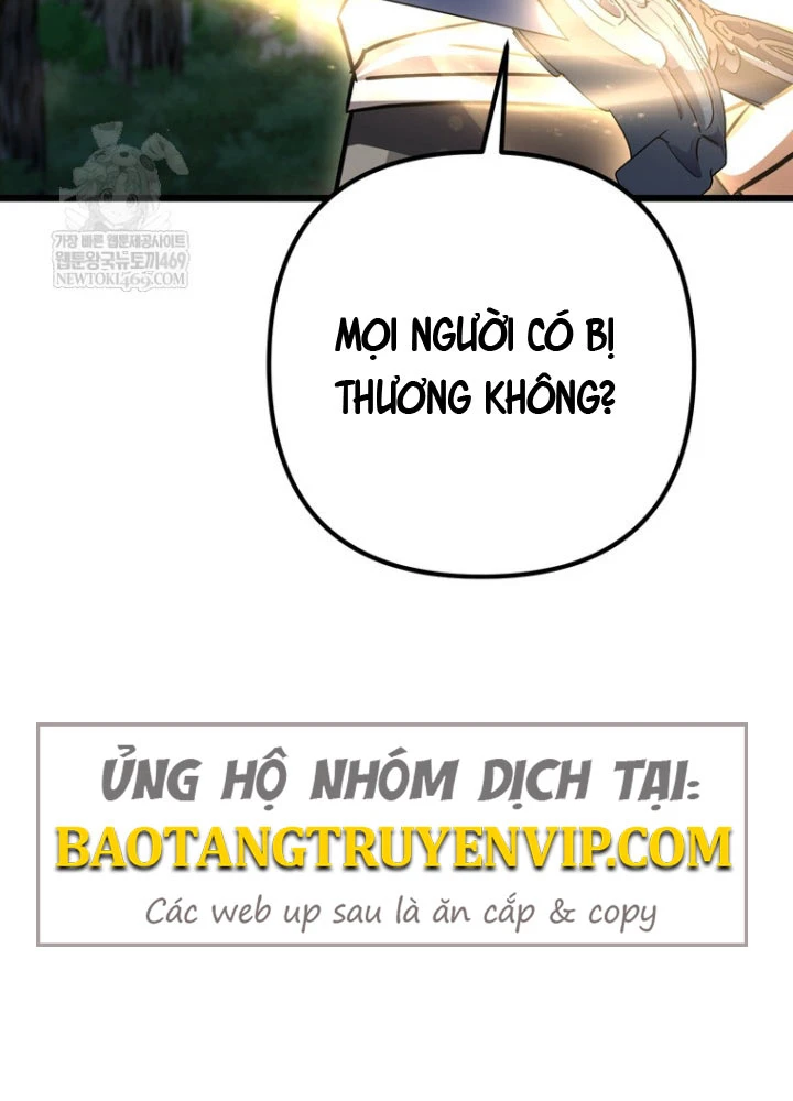 Nhân Vật Phụ Trở Thành Thiên Tài Chapter 24 - 53