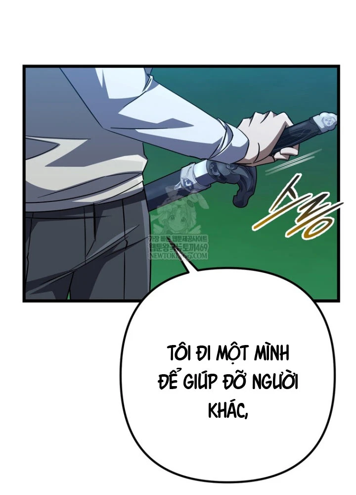 Nhân Vật Phụ Trở Thành Thiên Tài Chapter 24 - 55