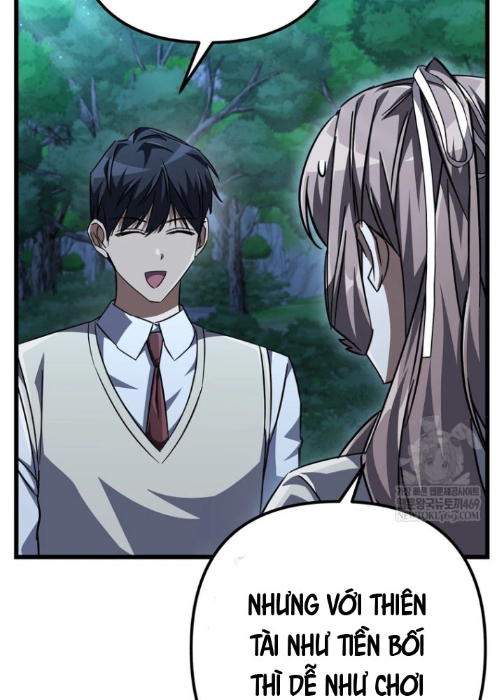 Nhân Vật Phụ Trở Thành Thiên Tài Chapter 24 - 58