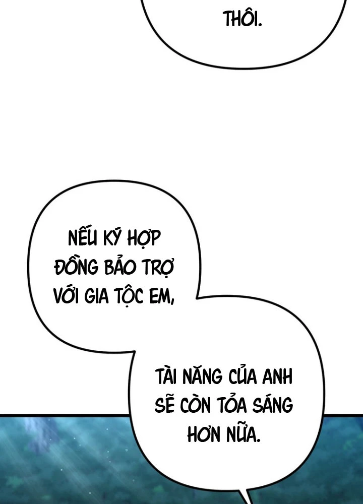 Nhân Vật Phụ Trở Thành Thiên Tài Chapter 24 - 59