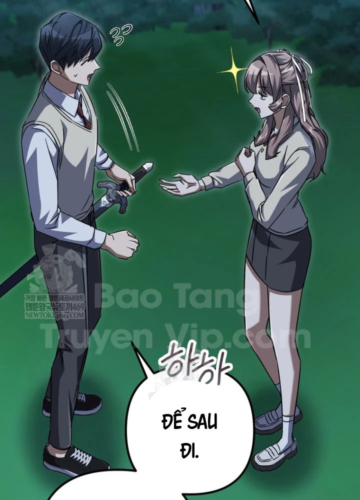 Nhân Vật Phụ Trở Thành Thiên Tài Chapter 24 - 60