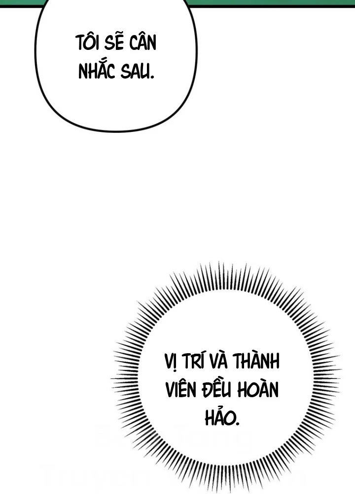 Nhân Vật Phụ Trở Thành Thiên Tài Chapter 24 - 61