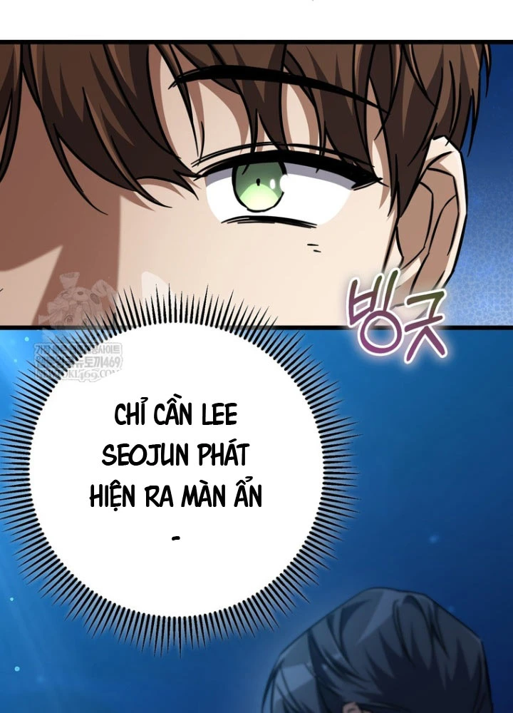 Nhân Vật Phụ Trở Thành Thiên Tài Chapter 24 - 62