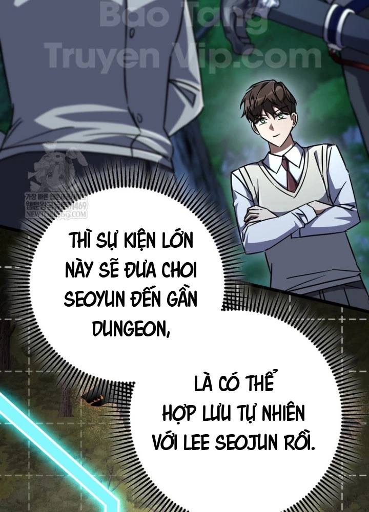 Nhân Vật Phụ Trở Thành Thiên Tài Chapter 24 - 64