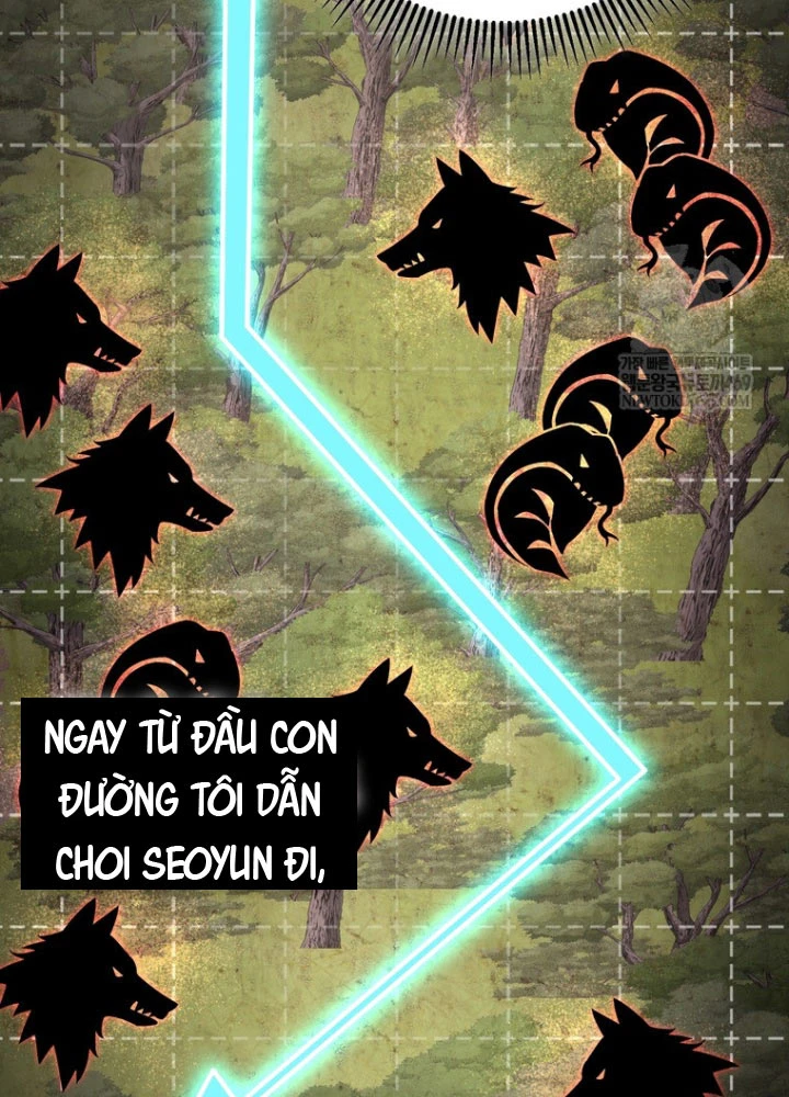 Nhân Vật Phụ Trở Thành Thiên Tài Chapter 24 - 65