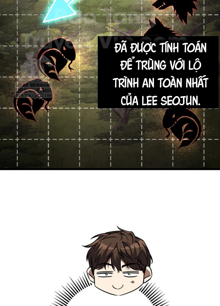 Nhân Vật Phụ Trở Thành Thiên Tài Chapter 24 - 66