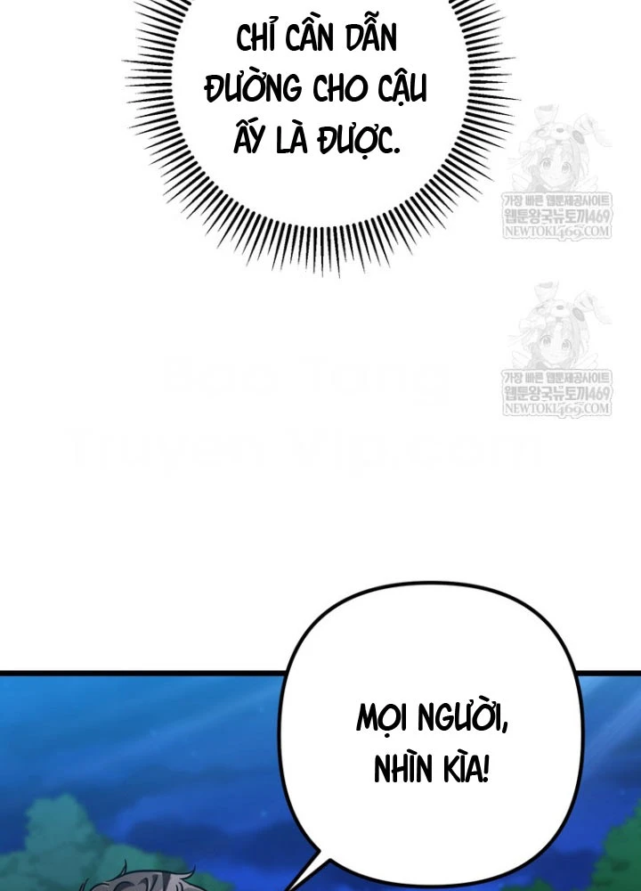 Nhân Vật Phụ Trở Thành Thiên Tài Chapter 24 - 67