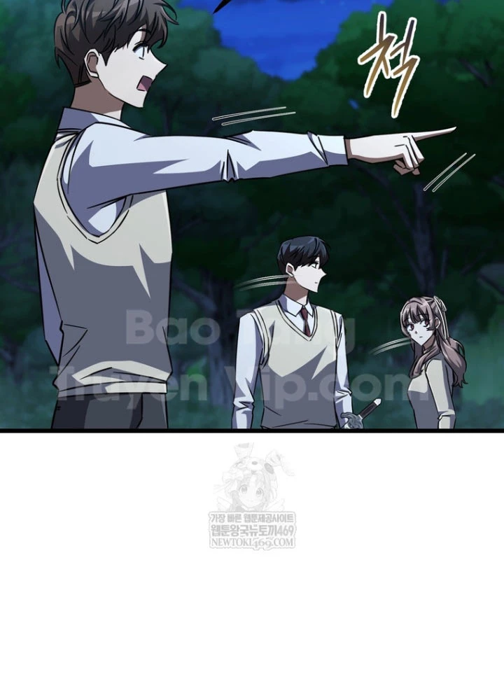 Nhân Vật Phụ Trở Thành Thiên Tài Chapter 24 - 68