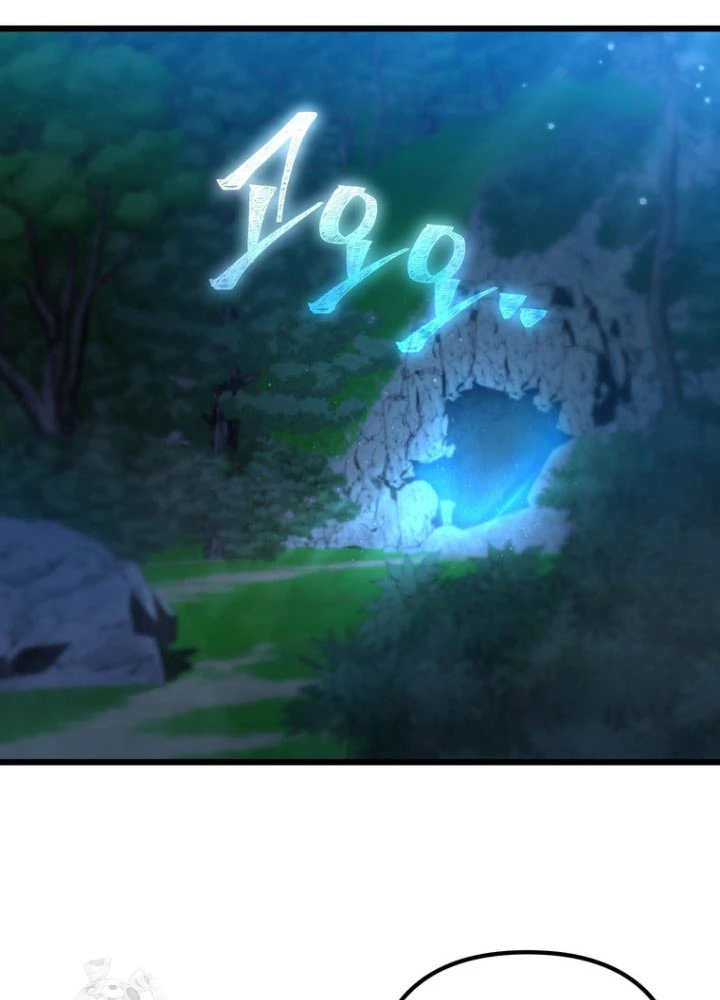 Nhân Vật Phụ Trở Thành Thiên Tài Chapter 24 - 69