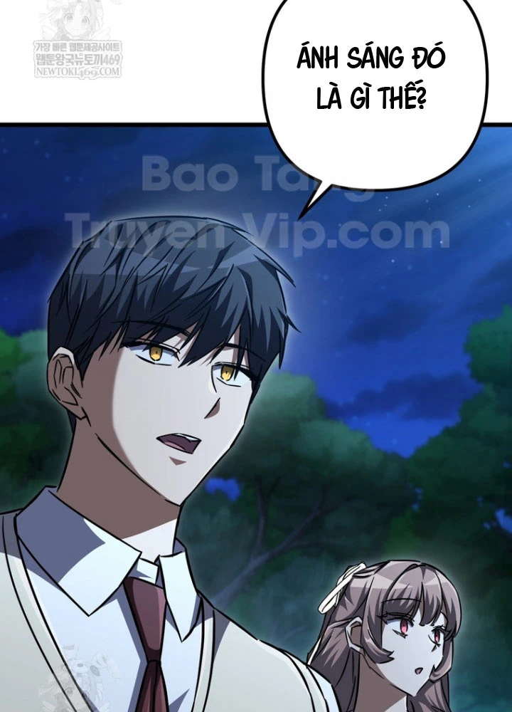 Nhân Vật Phụ Trở Thành Thiên Tài Chapter 24 - 70